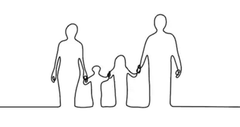 Image selected by project leader